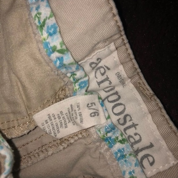 Shorts - Picture 2 of 2